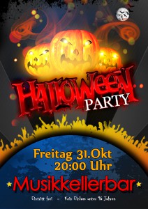 Flyer_MK-Halloween-Party-V1.0
