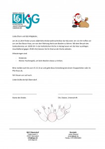 Einladung Grukiweihnachtsfeier 2014-1-page-001 (1)