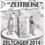 Zela-Deckblatt2014