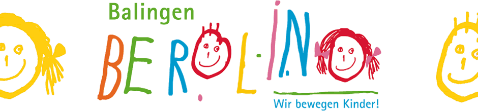 Berolino-Logo